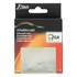 5 fusibles plats mini 25 ampères XLTECH