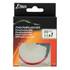Porte-fusible dérivateur XLTECH pour mini fusibles plats