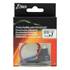 Porte-fusible dérivateur XLTECH pour fusibles standards plats