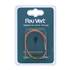 Tresse de masse 330mm Feu Vert