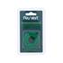 2 rondelles antisulfate Feu Vert