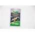 Adaptateur accessoires batterie Feu Vert
