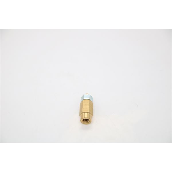 Adaptateur accessoires batterie Feu Vert