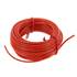 Câble rouge 1 mm² x 10 m Feu Vert
