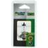 1 ampoule Feu Vert H7
