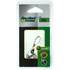 1 ampoule Feu Vert H3