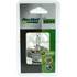 1 ampoule Feu Vert R2