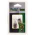 2 Ampoules Feu Vert P21W