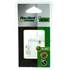 2 Ampoules Feu Vert W5W