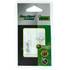 2 Ampoules Feu Vert W3W