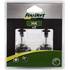 2 ampoules Feu Vert H4