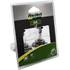 2 ampoules Feu Vert H4