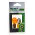 2 Ampoules Feu Vert PY21W