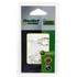 3 Ampoules Feu Vert W21W W16W W21/5W