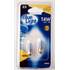 Ampoules CARTEC T4w Xénon x2