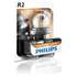 1 ampoule Philips premium R2