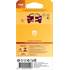 2 ampoules Philips premium T4W