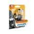 1 ampoule Philips premium R2 halogène