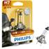 1 ampoule Philips premium Vision H7