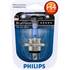 1 ampoule Philips H4 Blue Vision