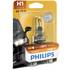 1 ampoule Philips premium Vision H1