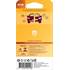 2 ampoules Philips premium W3W