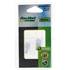 2 Ampoules Feu Vert effet Xénon W5W