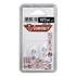 2 ampoules Contact 1er Prix W5W
