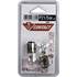 2 ampoules Contact 1er Prix P21/5W