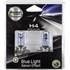 2 ampoules Feu Vert Premium effet Xenon H4
