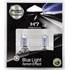 2 ampoules Feu Vert Premium effet Xenon H7
