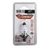 1 ampoule Contact 1er Prix H7
