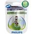 1 ampoule Philips H1 Eco Vision