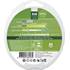 2 ampoules Philips premium Long Life Eco Vision H4
