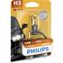 1 ampoule Philips premium Vision H3