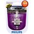 1 ampoule Philips H4 Night Guide