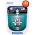 1 ampoule Philips H4 X-treme Power