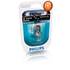 1 ampoule Philips H1 X-treme Power