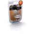 1 ampoule Philips moto HS1 Premium