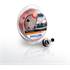 1 ampoule Philips moto H7 MotoVision