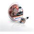 1 ampoule Philips moto HS1 MotoVision