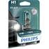 1 ampoule Philips premium X-treme Vision H1