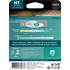1 ampoule Philips premium X-treme Vision H1