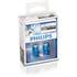 2 ampoules Philips premium LED 6000 K W5W