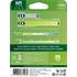 1 ampoule Philips premium Long Life Eco Vision H1