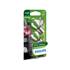 2 ampoules Philips premium Long Life Eco Vision P21W