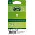 2 ampoules Philips premium Long Life Eco Vision R5W