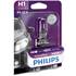 1 ampoule Philips premium Vision Plus H1
