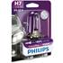 1 ampoule Philips premium Vision Plus H7