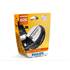 1 ampoule Philips premium Xénon D2S